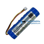 Batéria pre PLC 101-1-000000177 [Náhradná batéria]
